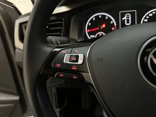 Volkswagen Polo – thumbnail 16