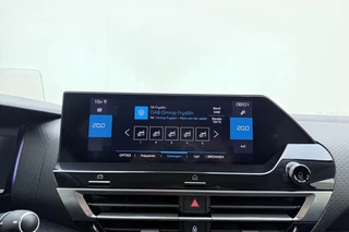 Citroën C4 – thumbnail 29