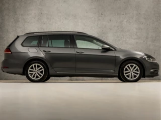 Volkswagen Golf – thumbnail 7