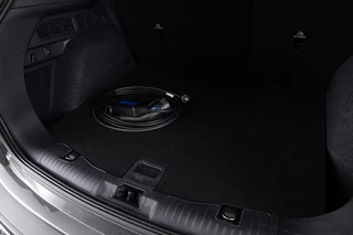 Ford Kuga – thumbnail 42