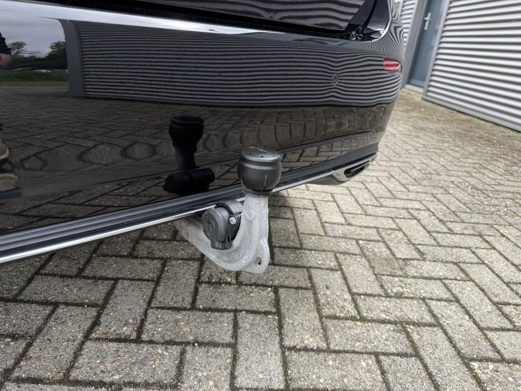 Mercedes-Benz A-Klasse – foto 31