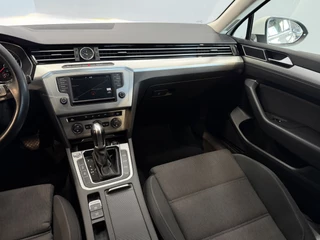 Volkswagen Passat – thumbnail 25