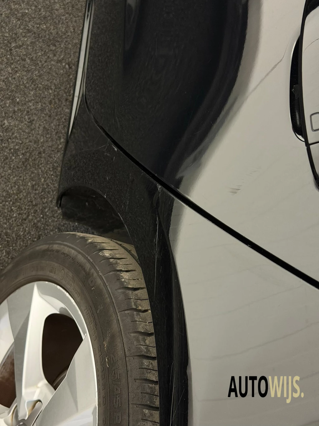 Audi A1 Sportback – foto 22