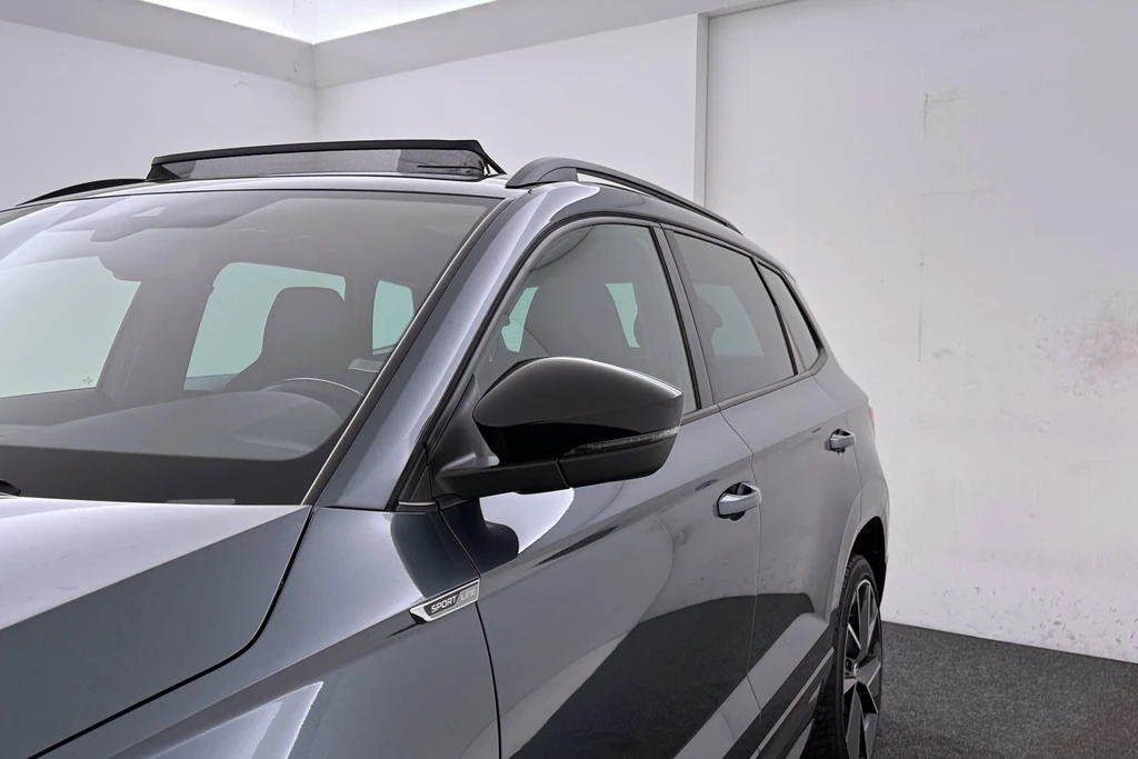 Škoda Karoq – foto 57