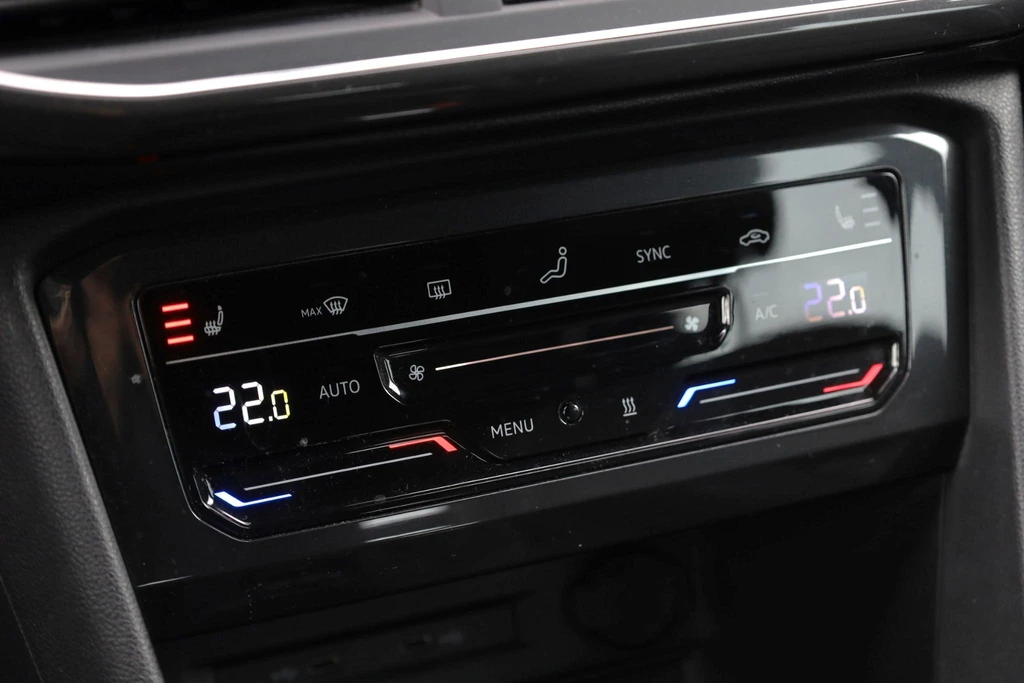 SEAT Tarraco – foto 33