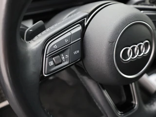 Audi A3 – thumbnail 38