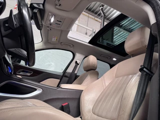 Jaguar F-PACE – thumbnail 11