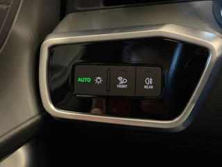 Audi A6 – thumbnail 30