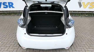 Renault ZOE – thumbnail 10