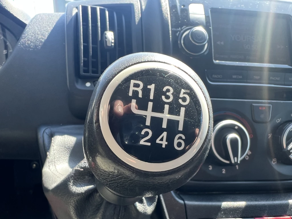 Citroën Jumper – foto 13