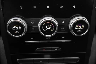 Renault Mégane Estate – thumbnail 24