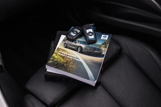 BMW 3 Serie – thumbnail 51