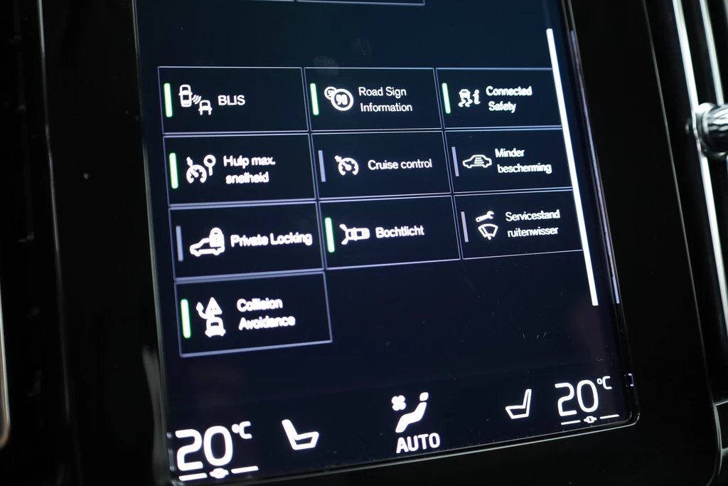 Volvo XC40 – foto 21