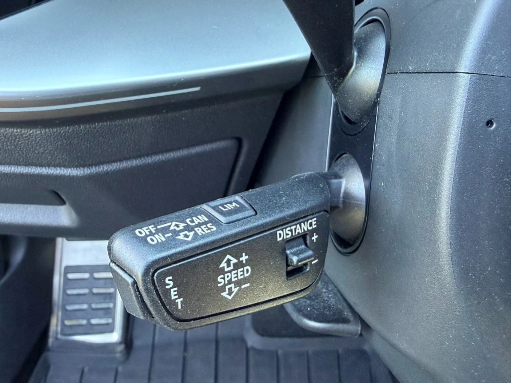 Audi A3 – foto 20