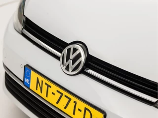 Volkswagen Golf – thumbnail 33