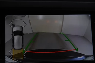 Volkswagen T-Cross – thumbnail 22