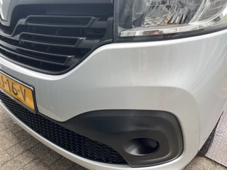 Renault Trafic – thumbnail 38