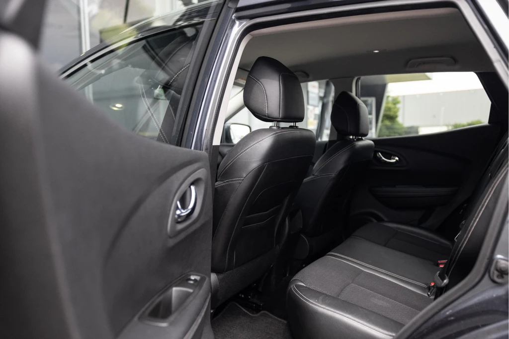 Renault Kadjar – foto 15