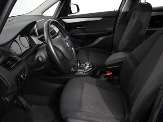 BMW 2 Serie – thumbnail 28