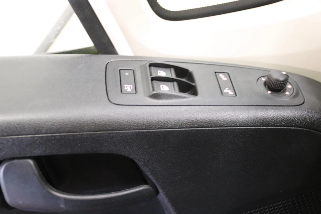 Peugeot Boxer – foto 15
