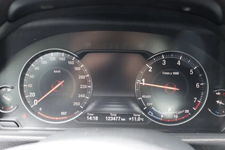 BMW 3 Serie – thumbnail 12