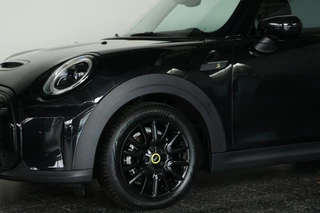MINI Electric – thumbnail 25