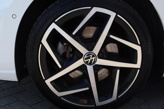 Volkswagen Golf – thumbnail 9