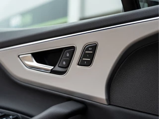 Audi Q7 – thumbnail 31