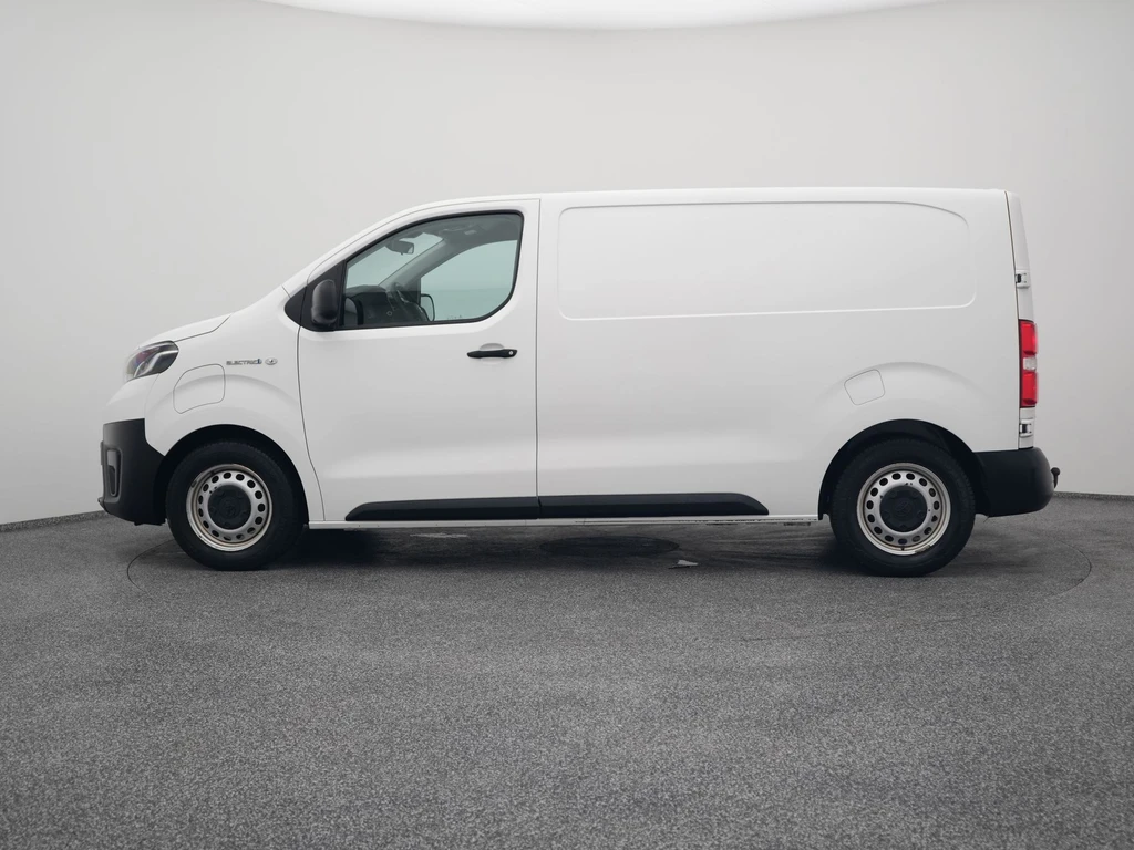 Toyota ProAce – foto 3