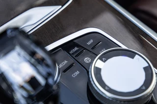 BMW X5 – thumbnail 50