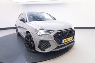 Audi Q3 – thumbnail 8
