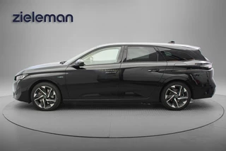Peugeot 308 – thumbnail 2