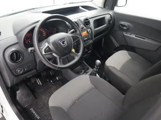 Dacia Dokker – thumbnail 12