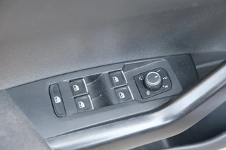 Volkswagen Taigo – thumbnail 26