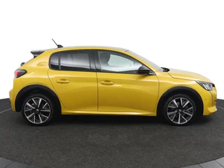Peugeot 208 – thumbnail 6