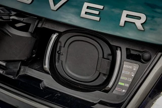 Land Rover Range Rover Sport – thumbnail 50