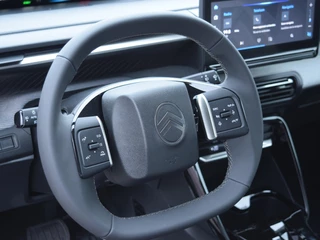 Citroën ë-C3 – thumbnail 6