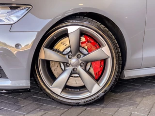 Audi S6 – thumbnail 37