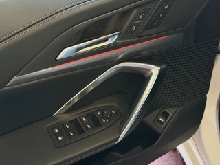 BMW X1 – thumbnail 34