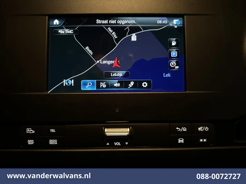 Mercedes-Benz Sprinter – foto 7