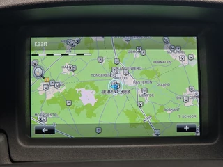 Renault Kangoo – thumbnail 33