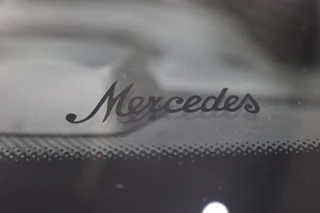 Mercedes-Benz Vito – thumbnail 42