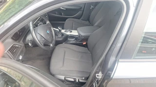 BMW 1 Serie – thumbnail 5