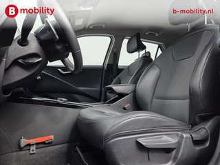 Kia Niro – thumbnail 12