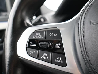 BMW iX3 – thumbnail 24