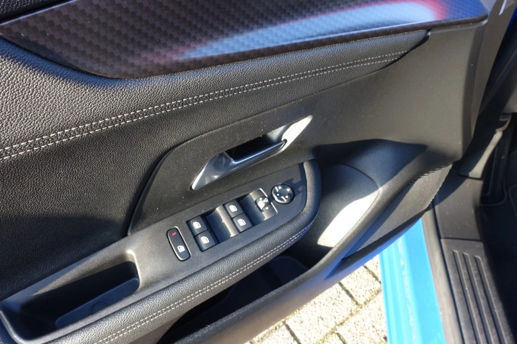 Opel Mokka – foto 17