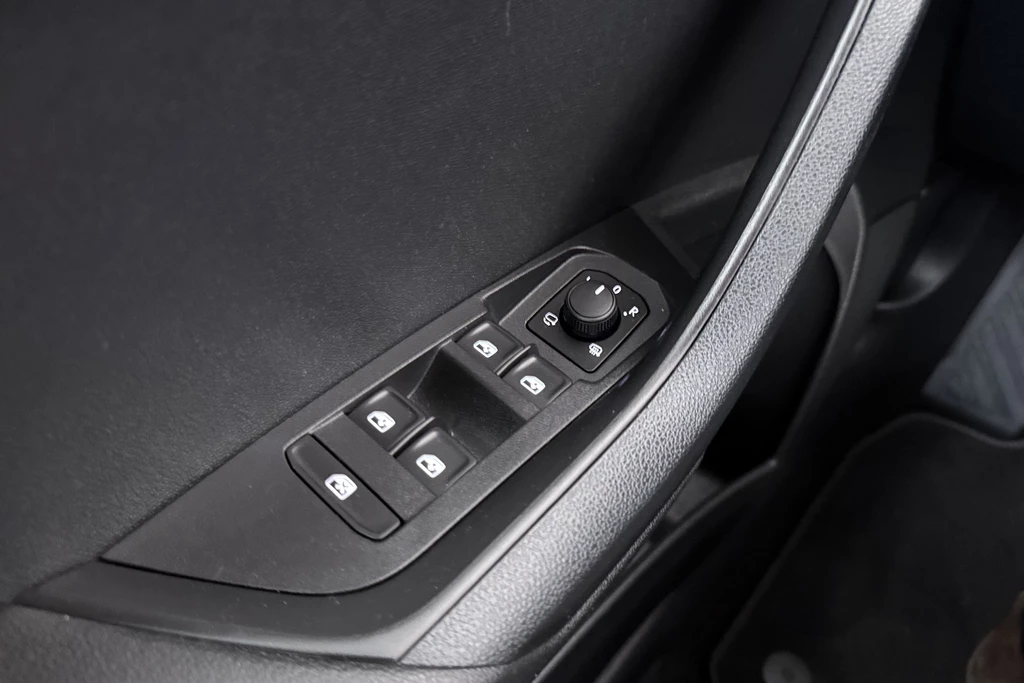Škoda Karoq – foto 16