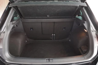 Volkswagen Tiguan – thumbnail 47