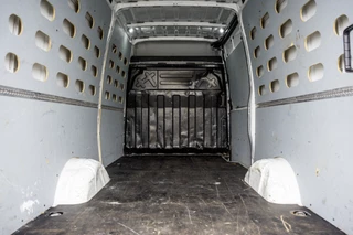 Iveco Daily – thumbnail 9