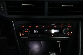 Volkswagen Polo – thumbnail 26